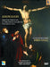 J. / Concert Des Nations Savall - 7 Last Words Of Christ On The Cross
