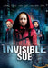 Invisible Sue