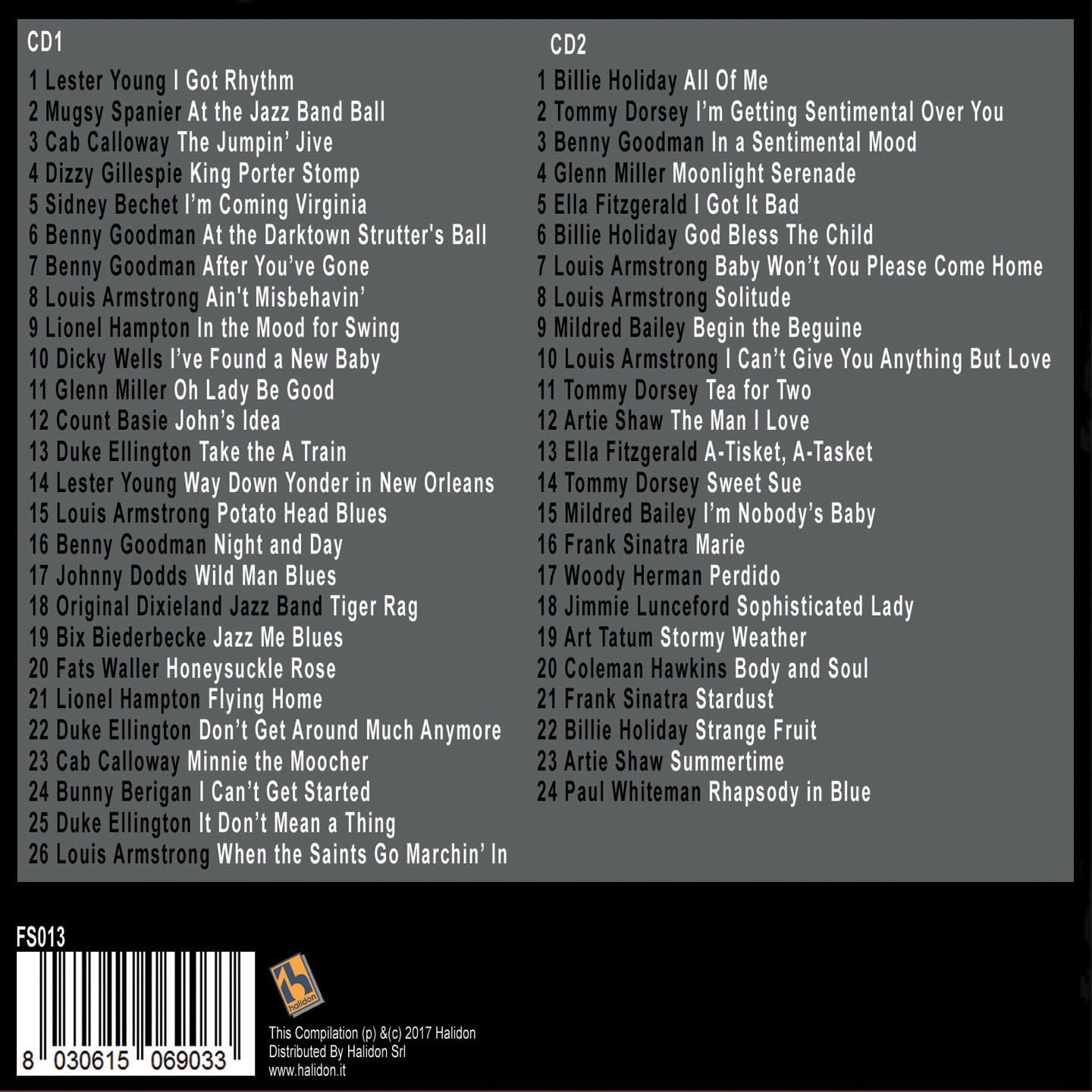 2 Songs Jazz, Lester Young, Benny Goodman, Jazz Music, Soul Music