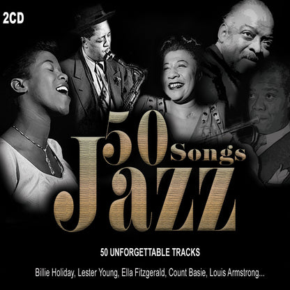 2 Songs Jazz, Lester Young, Benny Goodman, Jazz Music, Soul Music