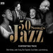 2 Songs Jazz, Lester Young, Benny Goodman, Jazz Music, Soul Music