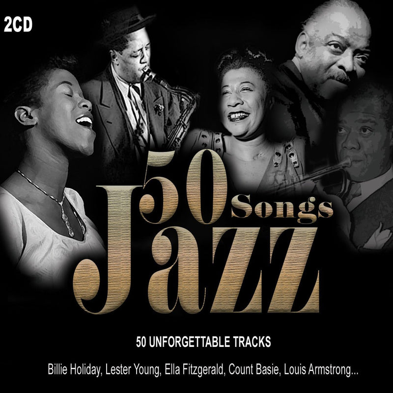 2 Songs Jazz, Lester Young, Benny Goodman, Jazz Music, Soul Music