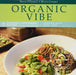 Organic Vibe