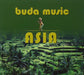 Asia