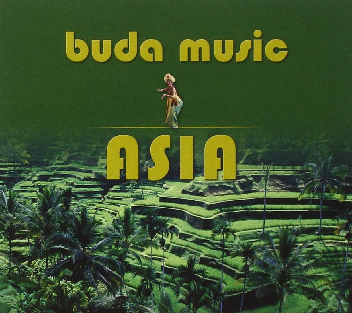 Asia