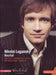 Nikolai Lugansky: Recital
