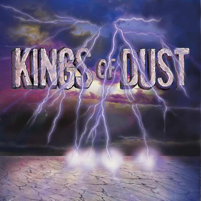 Kings Of Dust