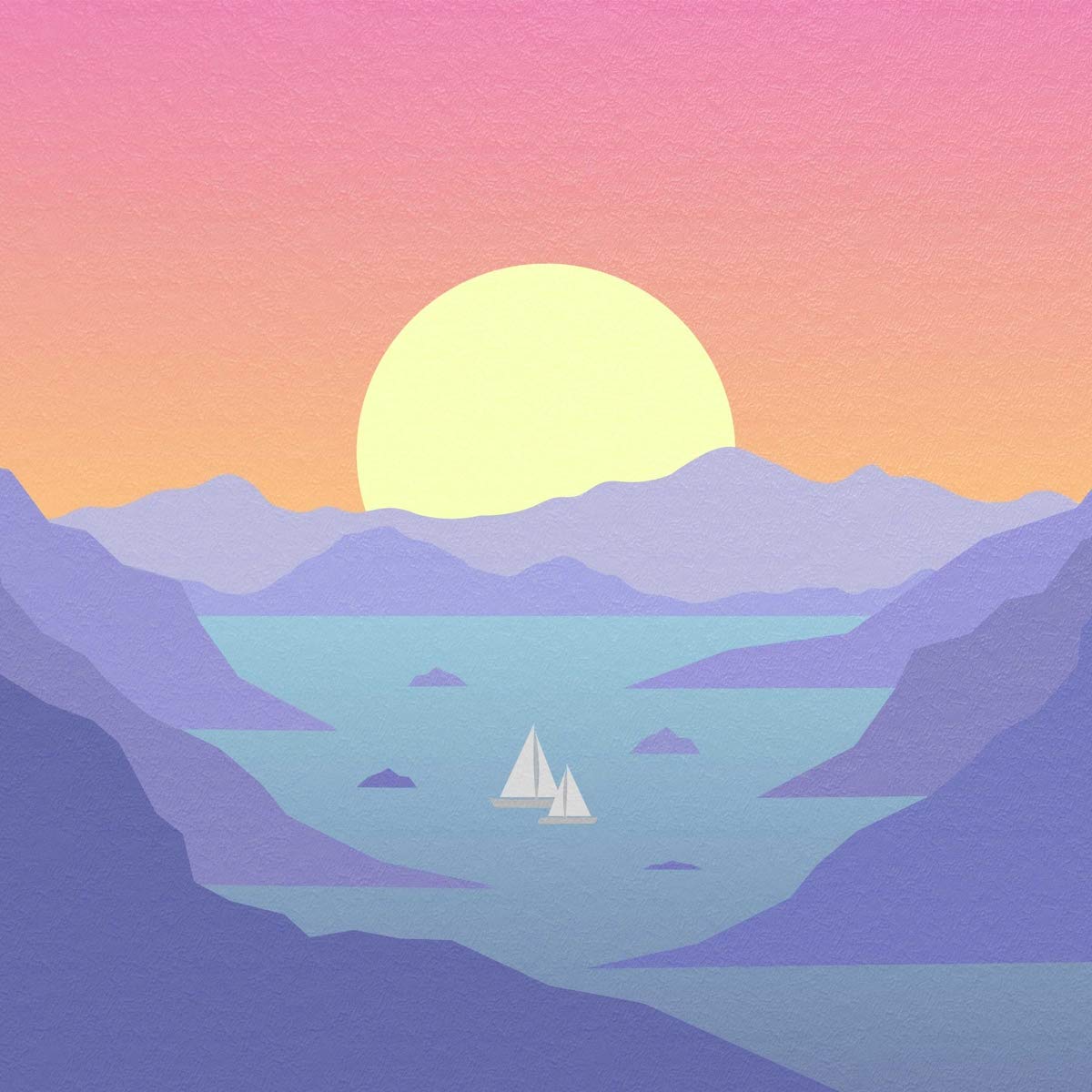 Horizon