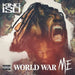 World War Me  Explicit Lyrics