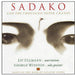 Sadako and the Thousand Paper Cranes