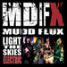 Light The Skies Electric