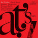 A.t.'s Delight