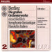 Great Orchestral Works (Lso/davis)