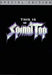 This is Spinal Tap: SE