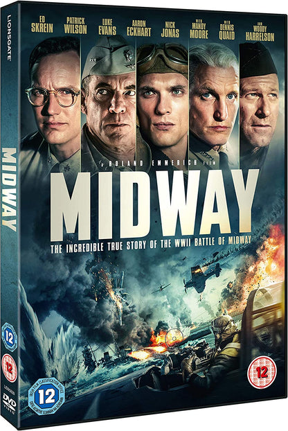 Midway