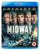 Midway