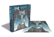 Ghost Opus Eponymous (500 Piece Jigsaw Puzzle)