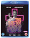 The New Pope Blu Ray