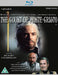 The Count of Monte Cristo
