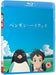 Penguin Highway