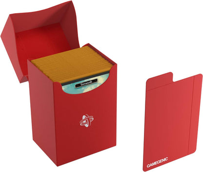Gamegenic, Deck Holder 80+