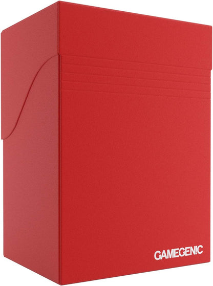 Gamegenic, Deck Holder 80+