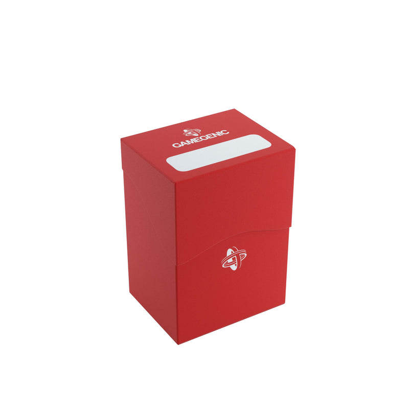 Gamegenic, Deck Holder 80+