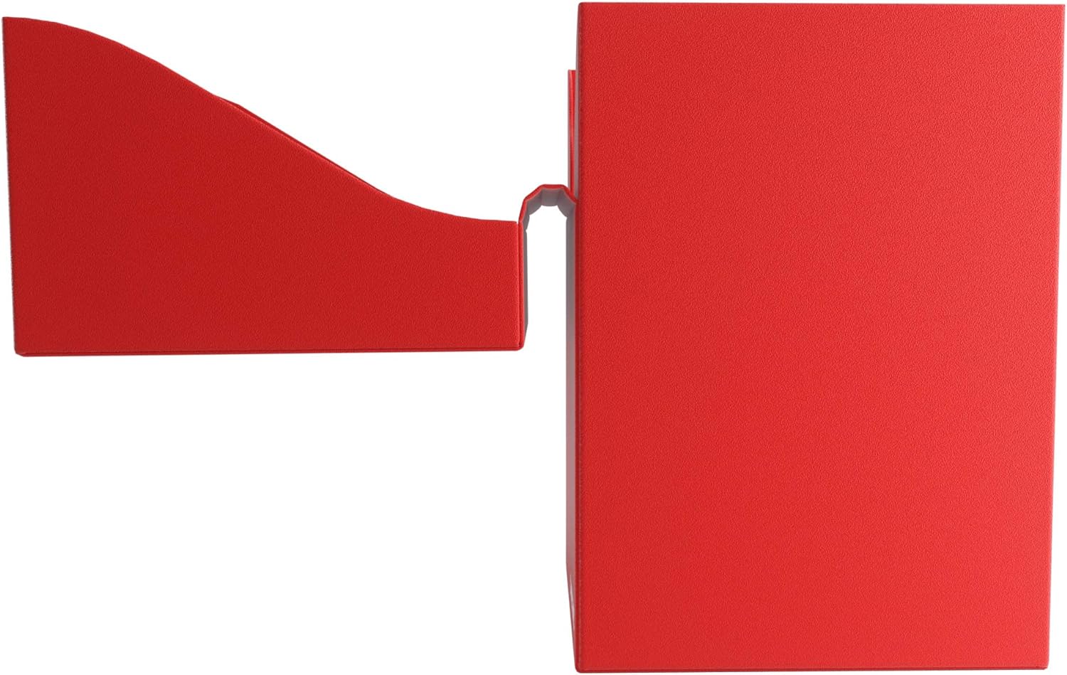 Gamegenic 100-Card Deck Holder