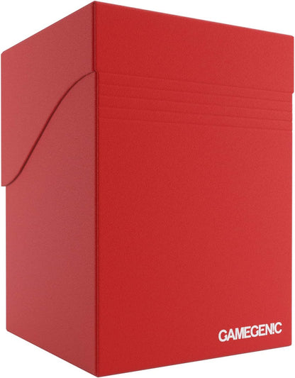 Gamegenic 100-Card Deck Holder