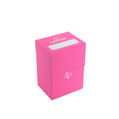 Gamegenic, Deck Holder 80+