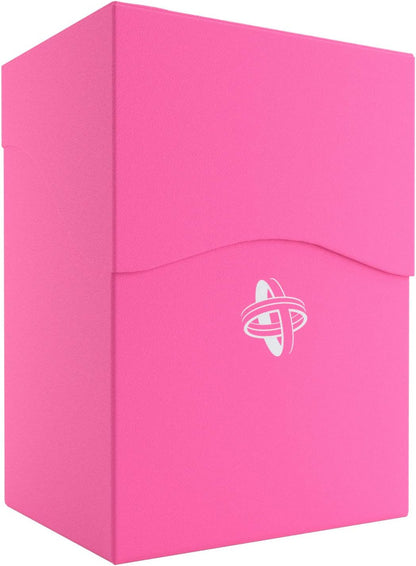 Gamegenic, Deck Holder 80+