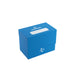 Gamegenic 80-Card Side Holder