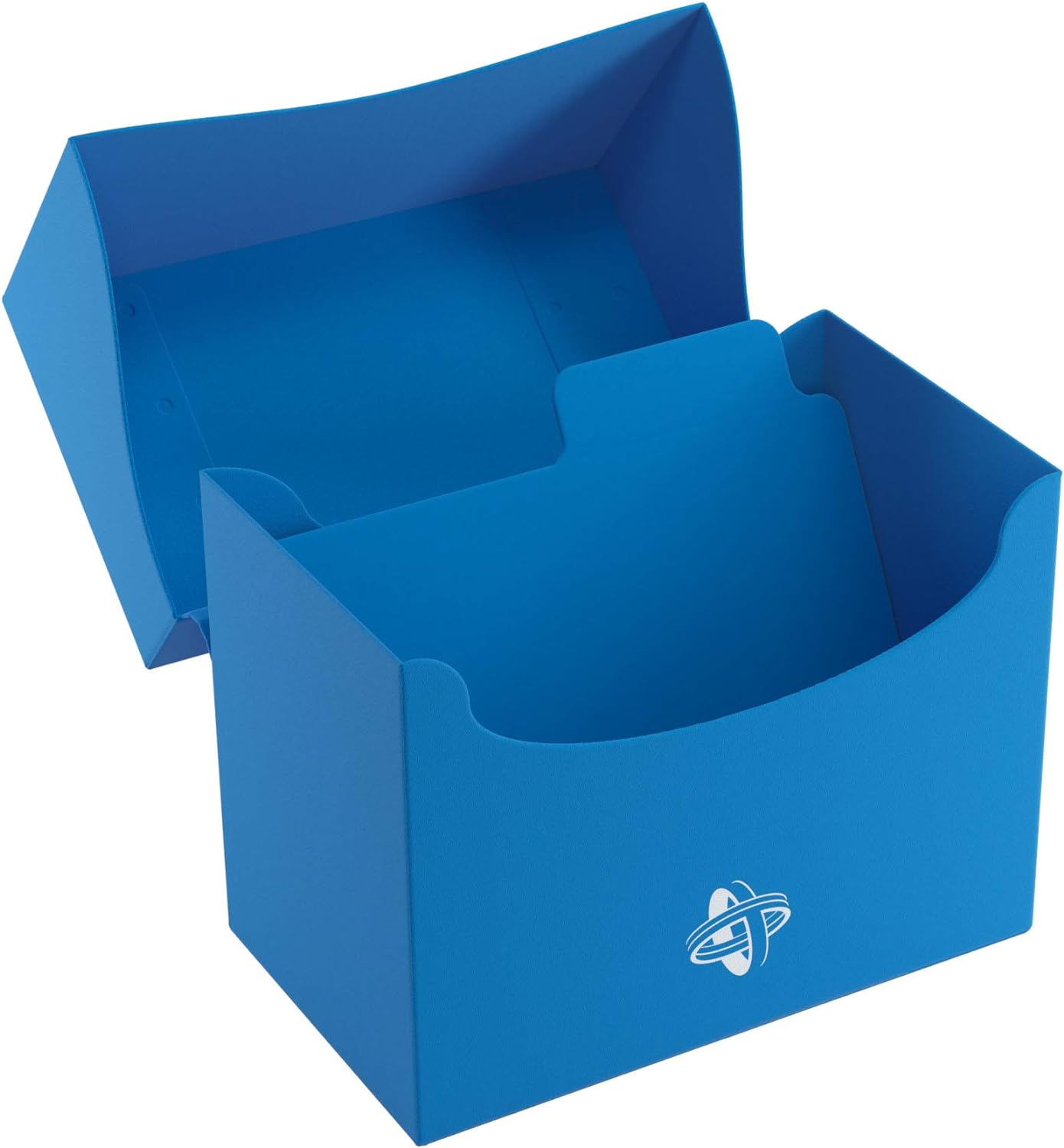 Gamegenic 80-Card Side Holder