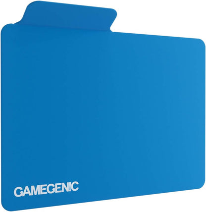 Gamegenic 80-Card Side Holder