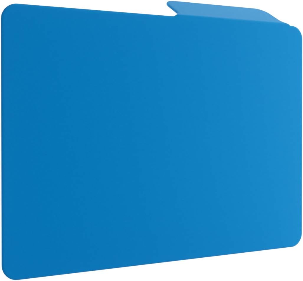 Gamegenic 80-Card Side Holder