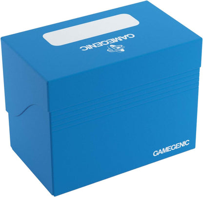 Gamegenic 80-Card Side Holder