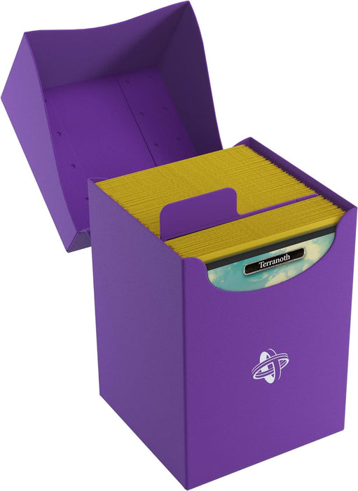 Gamegenic 100-Card Deck Holder