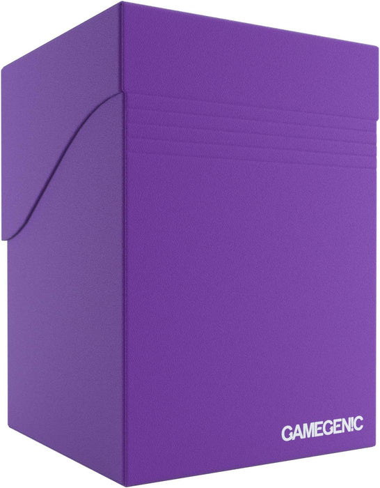 Gamegenic 100-Card Deck Holder
