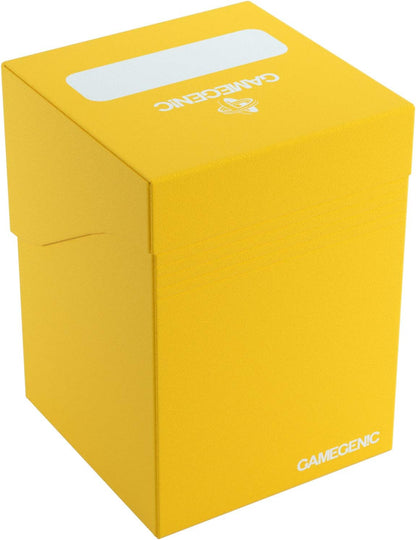 Gamegenic 100-Card Deck Holder