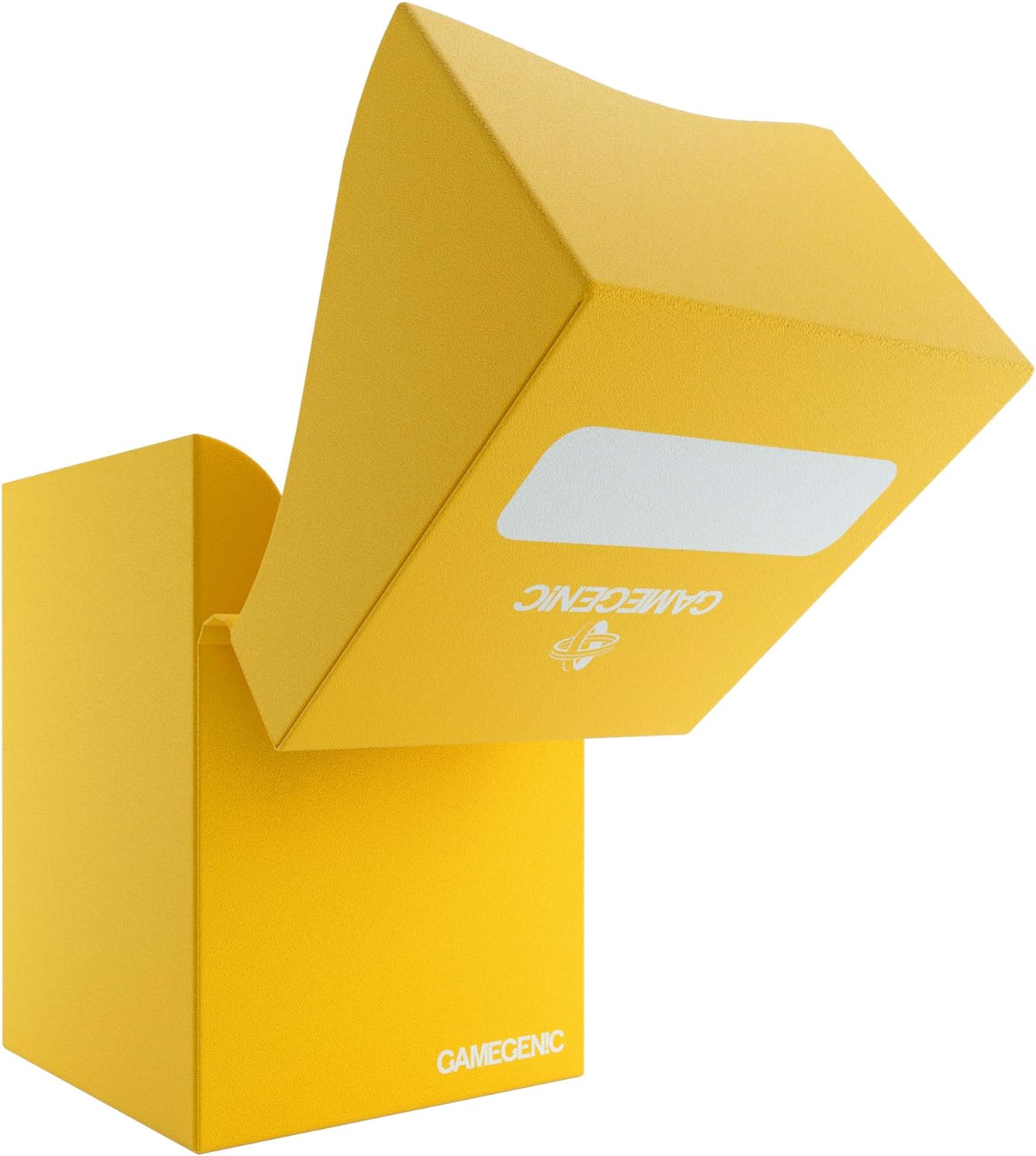Gamegenic 100-Card Deck Holder