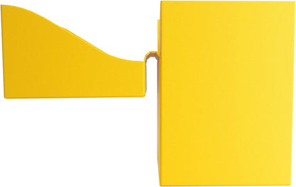 Gamegenic 100-Card Deck Holder