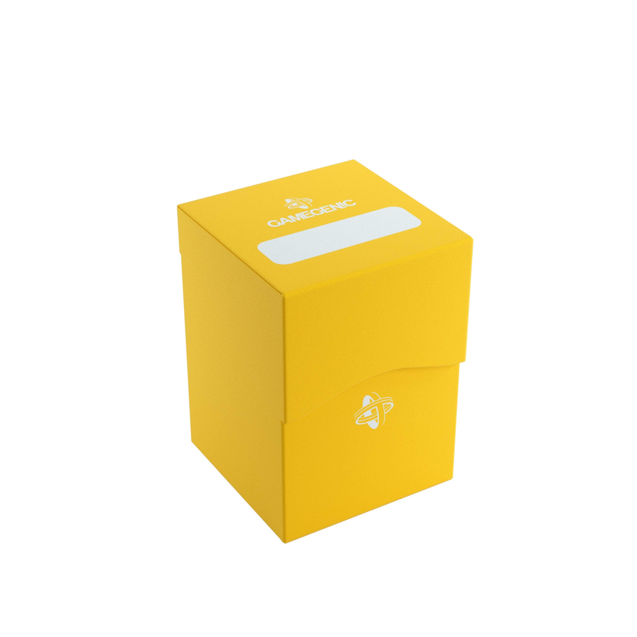 Gamegenic 100-Card Deck Holder