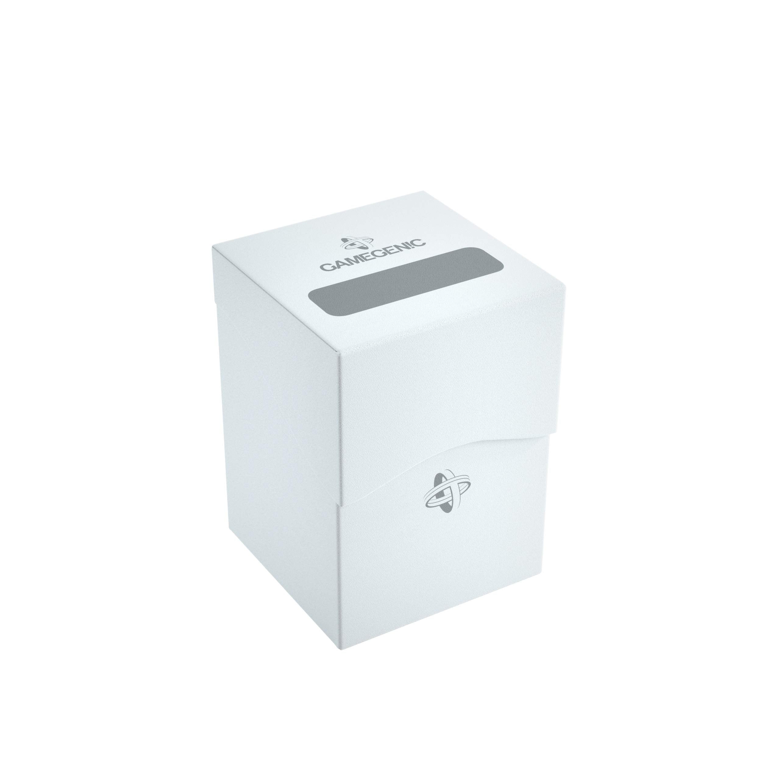 Gamegenic 100-Card Deck Holder