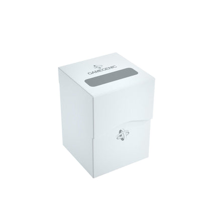 Gamegenic 100-Card Deck Holder