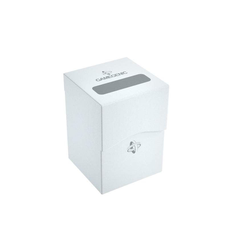 Gamegenic 100-Card Deck Holder