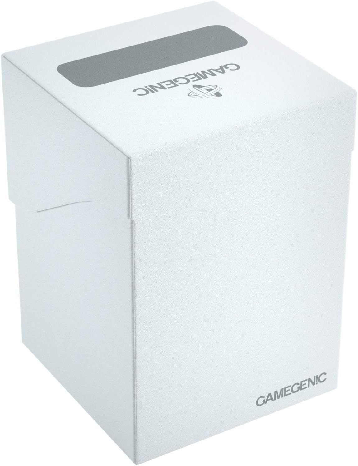 Gamegenic 100-Card Deck Holder