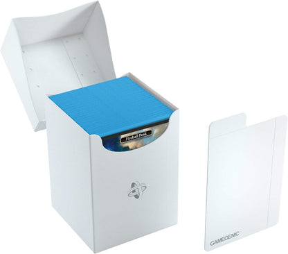 Gamegenic 100-Card Deck Holder
