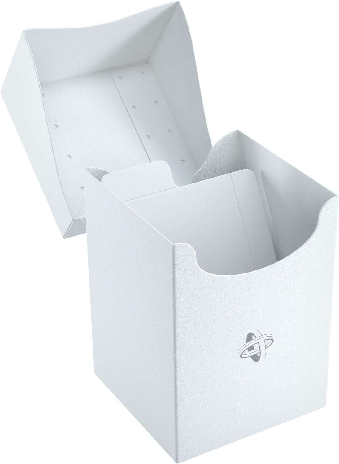 Gamegenic 100-Card Deck Holder