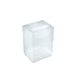 Gamegenic 80-Card Deck Holder