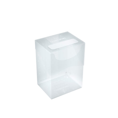 Gamegenic 80-Card Deck Holder